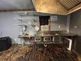 515 Main St - Photo 11