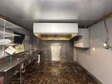 515 Main St - Photo 12