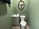 515 Main St - Photo 13