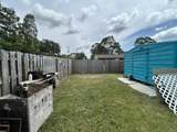 515 Main St - Photo 15