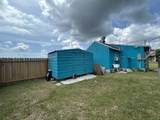 515 Main St - Photo 5