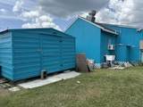 515 Main St - Photo 6