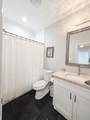 1615-17 Galvez St - Photo 19