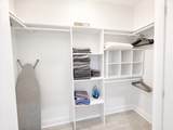 1615-17 Galvez St - Photo 20