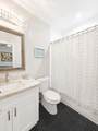 1615-17 Galvez St - Photo 22