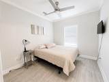1615-17 Galvez St - Photo 23