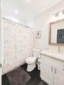 1615-17 Galvez St - Photo 24
