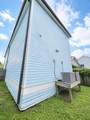 1615-17 Galvez St - Photo 25