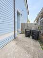 1615-17 Galvez St - Photo 26