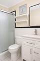 380 Buttercup Dr - Photo 10