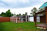 380 Buttercup Dr - Photo 11