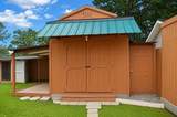 380 Buttercup Dr - Photo 12