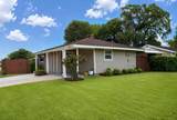380 Buttercup Dr - Photo 2