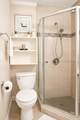 380 Buttercup Dr - Photo 8