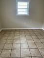 1124 Athania Parkway - Photo 10