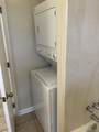 1124 Athania Parkway - Photo 11