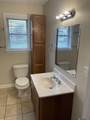 1124 Athania Parkway - Photo 12