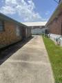 1124 Athania Parkway - Photo 13