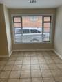 1124 Athania Parkway - Photo 14
