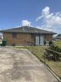 1124 Athania Parkway - Photo 15