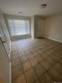 1124 Athania Parkway - Photo 16