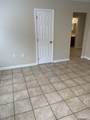 1124 Athania Parkway - Photo 17