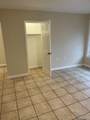 1124 Athania Parkway - Photo 18