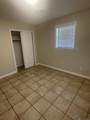 1124 Athania Parkway - Photo 19