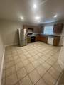 1124 Athania Parkway - Photo 20