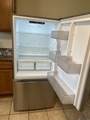 1124 Athania Parkway - Photo 21
