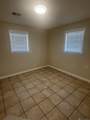 1124 Athania Parkway - Photo 22