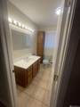 1124 Athania Parkway - Photo 23