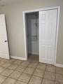 1124 Athania Parkway - Photo 25