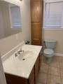 1124 Athania Parkway - Photo 27