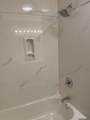 1124 Athania Parkway - Photo 28