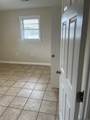 1124 Athania Parkway - Photo 3