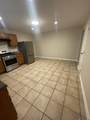 1124 Athania Parkway - Photo 4