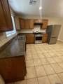 1124 Athania Parkway - Photo 5