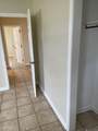 1124 Athania Parkway - Photo 7