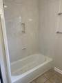 1124 Athania Parkway - Photo 8