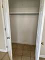 1124 Athania Parkway - Photo 9