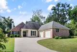 9900 Belle Dr - Photo 1