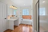 9900 Belle Dr - Photo 10