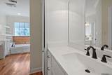 9900 Belle Dr - Photo 11