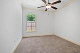 9900 Belle Dr - Photo 12
