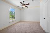 9900 Belle Dr - Photo 13