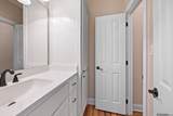 9900 Belle Dr - Photo 14