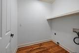 9900 Belle Dr - Photo 15