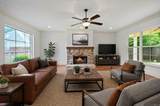 9900 Belle Dr - Photo 16