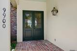 9900 Belle Dr - Photo 2